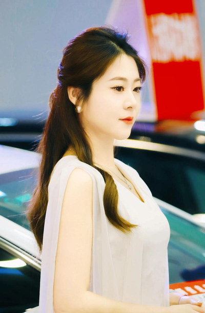 性巴克在线观看推荐内容