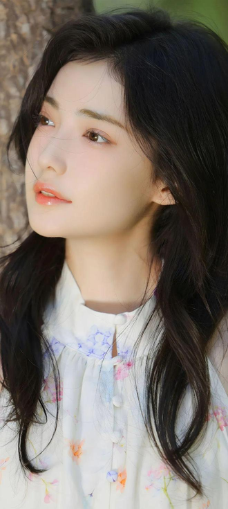 性巴克app权限管理界面