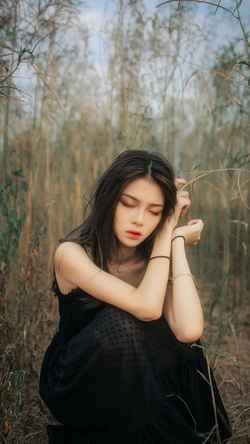 性巴克app功能展示