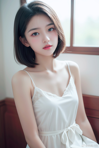 性巴克软件主题推荐