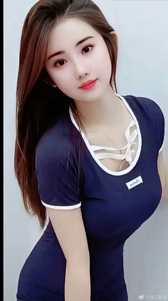 性巴克app智能推荐